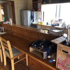 長岡市上除町西　店舗付き戸建て　出ました！ - 長岡市