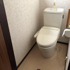 長岡市上除町西　店舗付き戸建て　出ました！ - 不動産