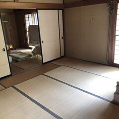 長岡市上除町西　店舗付き戸建て　出ました！ - 賃貸（マンション/一戸建て）
