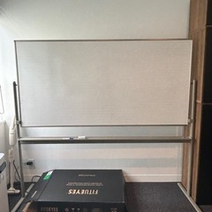家具 オフィス用家具 机