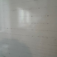 家具 オフィス用家具 机の画像