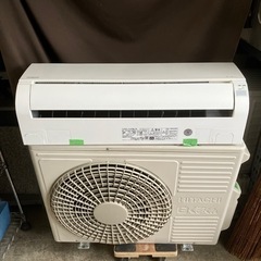 SEVENTEEN パンチ王ミンハオトレカmonthly event