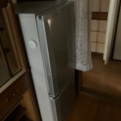 家具 ミラー/鏡