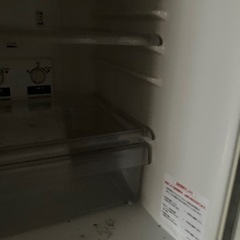 家具 ミラー/鏡の画像