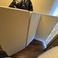 家具 寝具 マットレスの画像