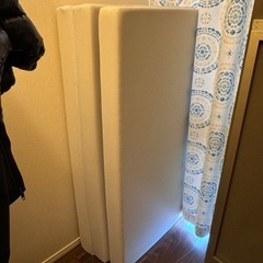 家具 寝具 マットレス