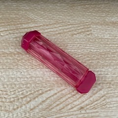 【差し上げます】最後までチューブをしぼる物の画像