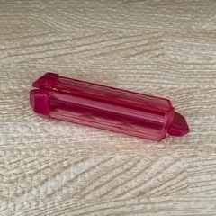 【差し上げます】最後までチューブをしぼる物