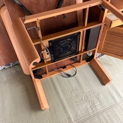 子供用品 ベビー用品 ベビーベッド、家具