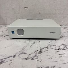  17902  SONY データプロジェクター   ◆大阪市内・東大阪市他 6,000円以上ご購入で無料配達いたします！◆ ※京都・高槻・枚方方面◆神戸・西宮・尼崎方面◆生駒方面、大阪南部方面　それぞれ条件付き無料配送あり！            の画像