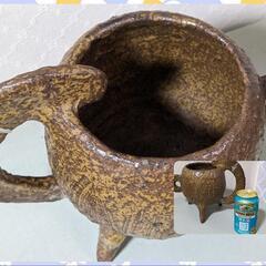 花瓶、花器の画像