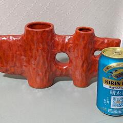 花瓶、花器の画像