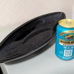 花瓶、花器の画像