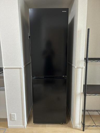 家電 キッチン家電 冷蔵庫