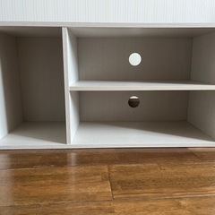 テレビ台