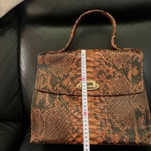 靴/バッグ バッグ トートバッグ