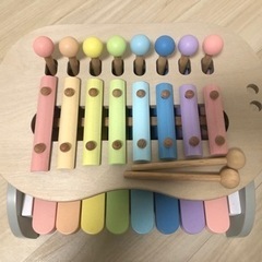 おもちゃ おもちゃ ままごと