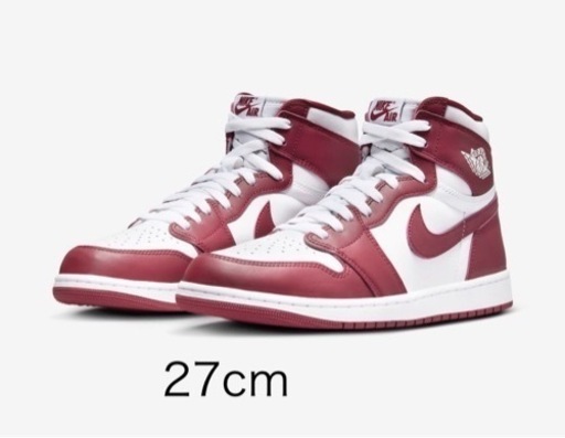 靴/バッグ 靴 スニーカー