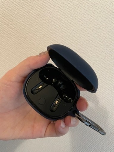 売れました。ありがとうございます。
