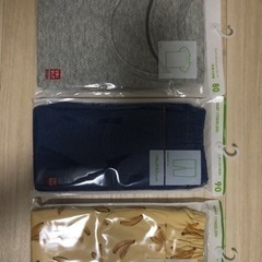 ベビー服