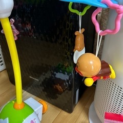 子供用品 ベビー用品 おもちゃの画像