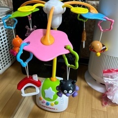 子供用品 ベビー用品 おもちゃ