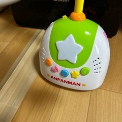 子供用品 ベビー用品 おもちゃの画像