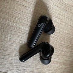 売れました。ありがとうございます！