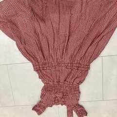 シスタージェニーワンピース140の画像