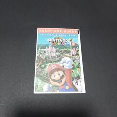 ユニバーサルスタジオジャパン（USJ）初心者、家族旅行で初めて訪...