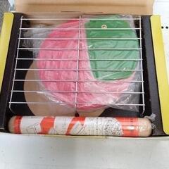 0527-069 千趣会 モンシェール　ケーキメーキングセットの画像