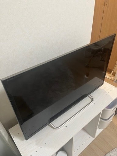 家電 テレビ 液晶テレビ
