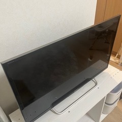 家電 テレビ 液晶テレビ