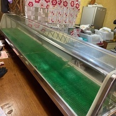 生活雑貨 家庭用品 キッチン雑貨