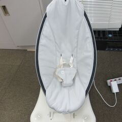 ◆お引取り限定/三重県/値引不可(値引きコメント返信不可)◆　ジ...