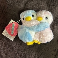 到津の森動物園土産🛍