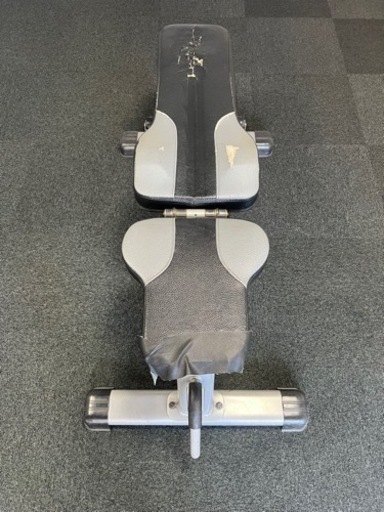 スポーツ フィットネス、トレーニング