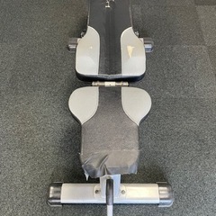 スポーツ フィットネス、トレーニング