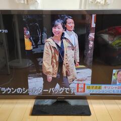 家電 テレビ 液晶テレビ