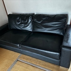 家具 ソファ 3人掛けソファ