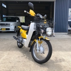 ホンダ