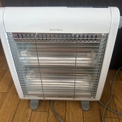 家電 季節、空調家電 遠赤外線ヒーター