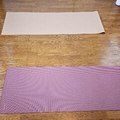 セレーノYOGAの画像