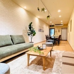 四条烏丸、烏丸小池近くで清掃できる方募集中です！