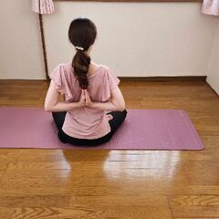 セレーノYOGAの画像