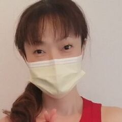 セレーノYOGAの画像