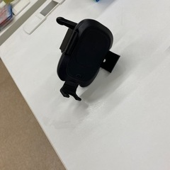 車載携帯置きの画像