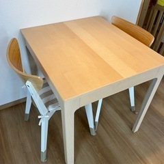家具 ダイニングセット