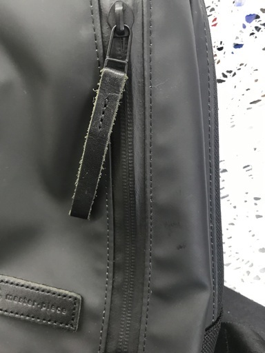 Master −piece スリングバッグ（ボディバッグ）02484