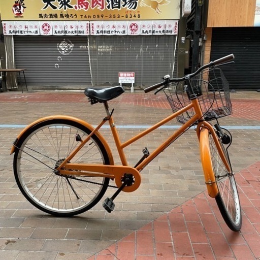 OFFICE PRESS ほぼほぼ新車 乗り出し可能、現状販売